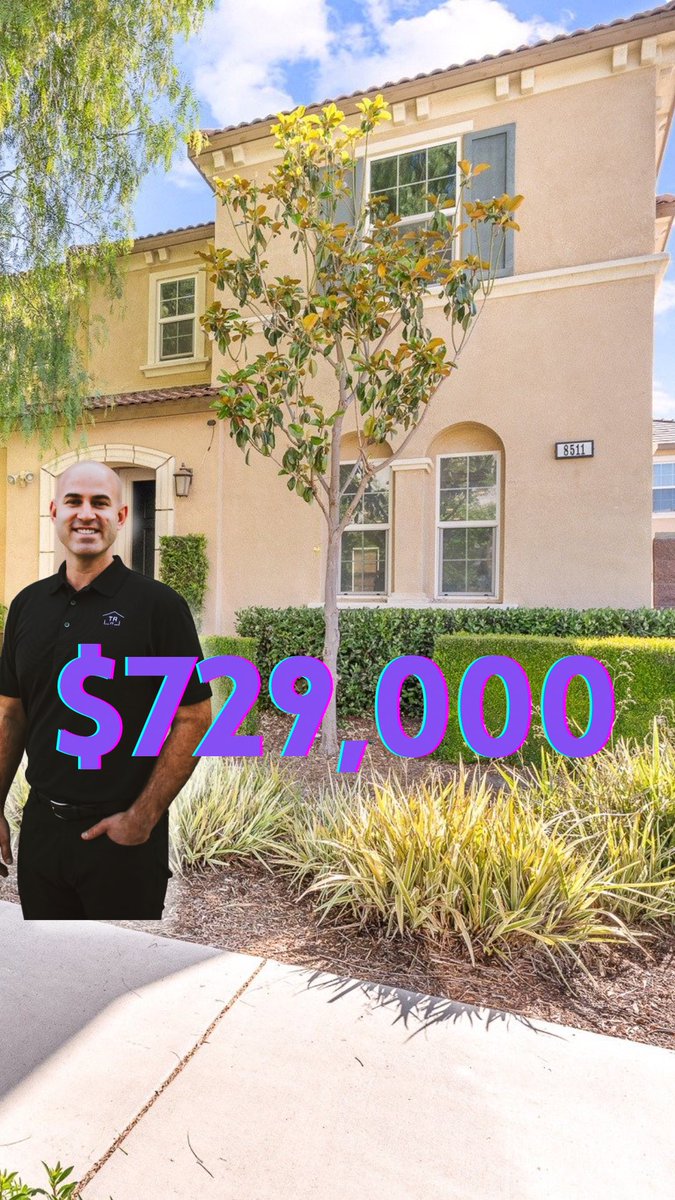 TRYRealtor tweet picture