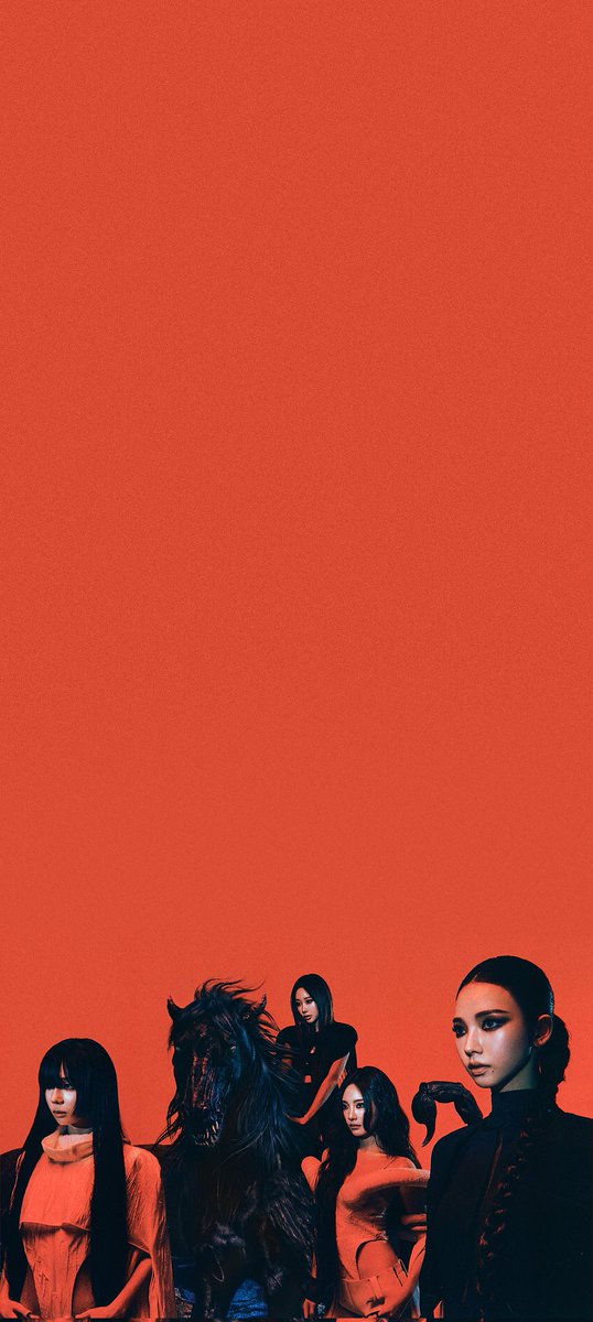jjaevyor's tweet photo. aespa 'WDA' 0T4 Wallpapers

#aespa #WDA #wallpaper #kpop https://t.co/1lQg3HYgzl