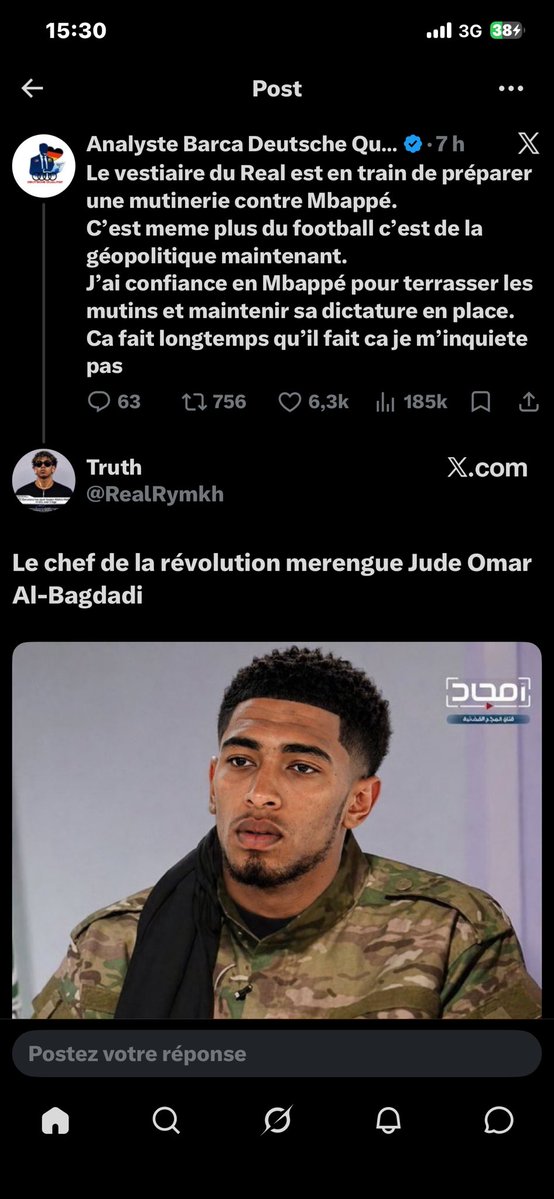 𝐃𝐣𝐚𝐧 𝐁𝐚𝐫𝐫𝐲 🥷🇧🇷 tweet media