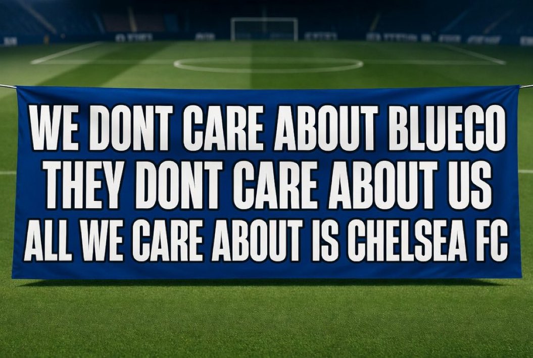 CFCBlues_com tweet picture