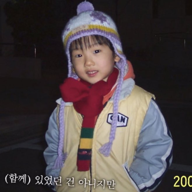 지폐 tweet media