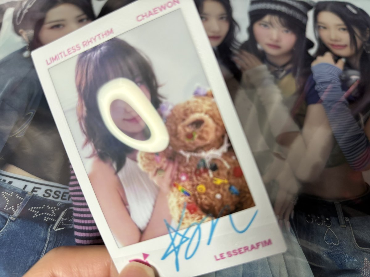 ゆ우ki。 tweet media