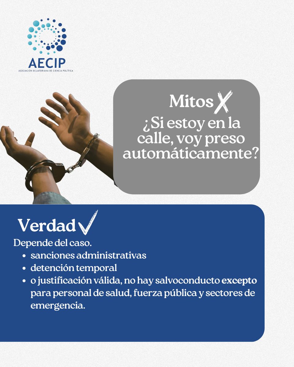 AECIP tweet media