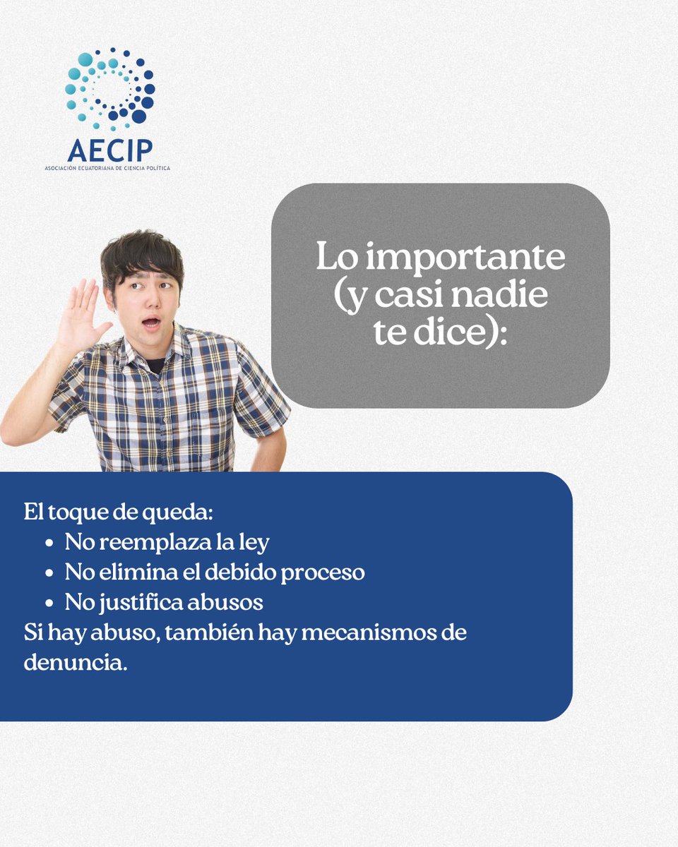 AECIP tweet media