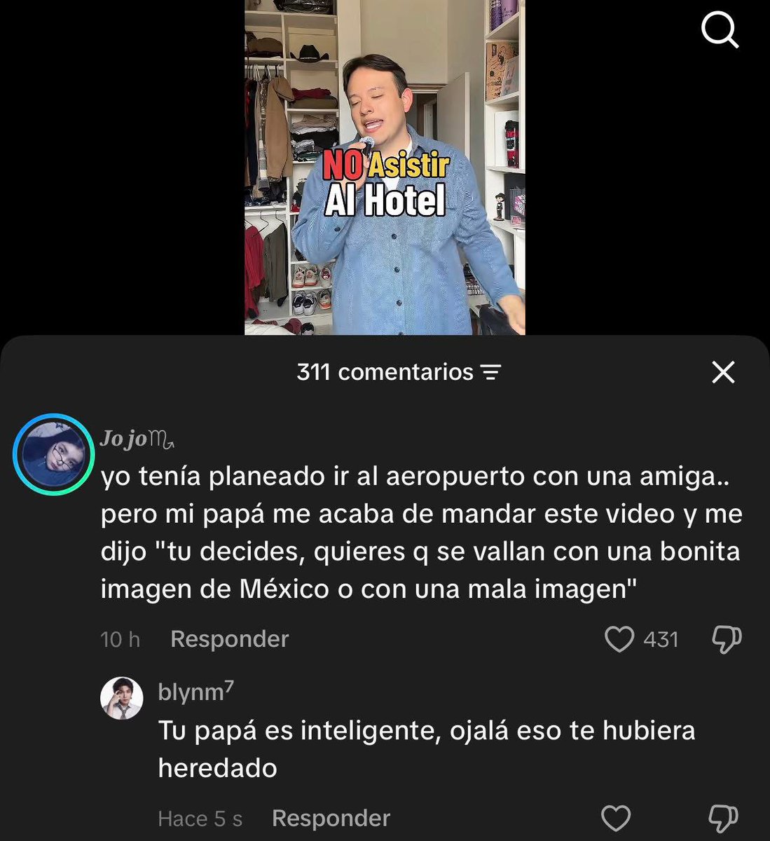 JAJAJAJAJAJAJA
