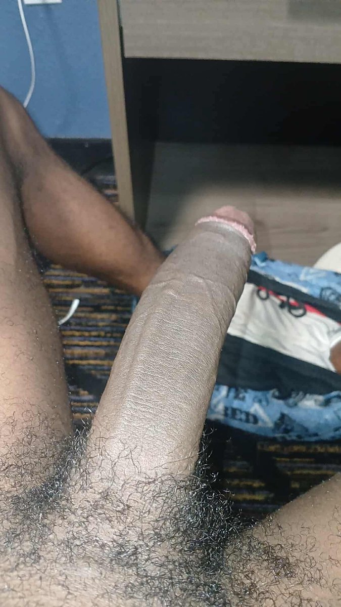 10INCH tweet media