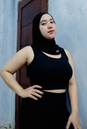 NINING🌷 tweet media
