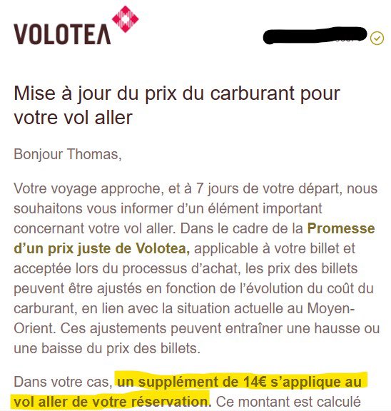 Kootchi 🇫🇷🇦🇲 tweet media