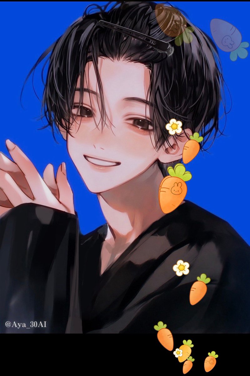 そら-𝒔𝒐𝒓𝒂- tweet media