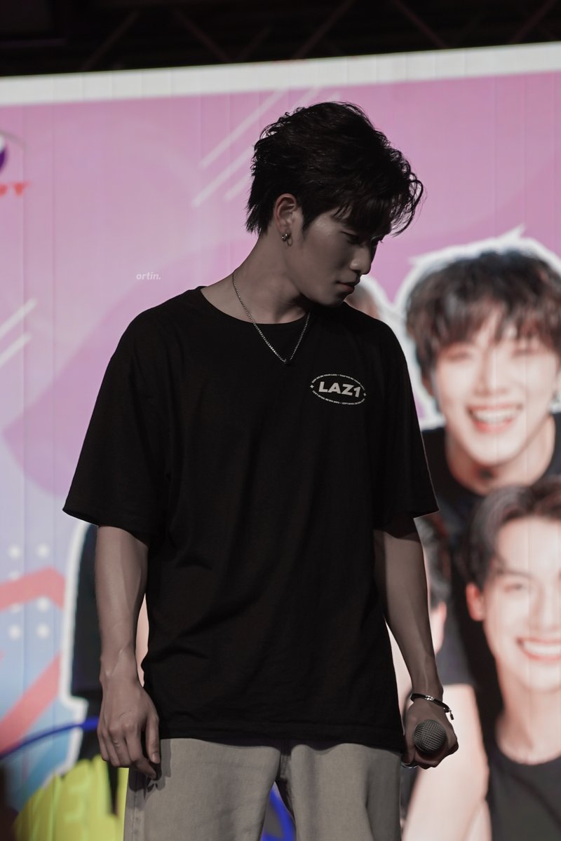 ออติน ♡.- tweet media