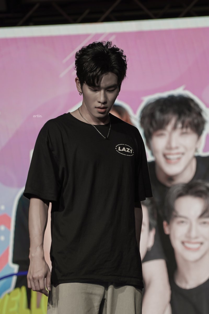 ออติน ♡.- tweet media