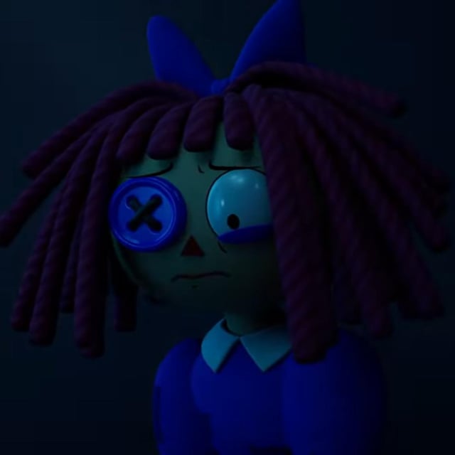 Ruby Wink tweet media