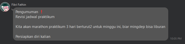 LagiTipes's tweet photo. Mati aja mati https://t.co/74QU3Uf9QO
