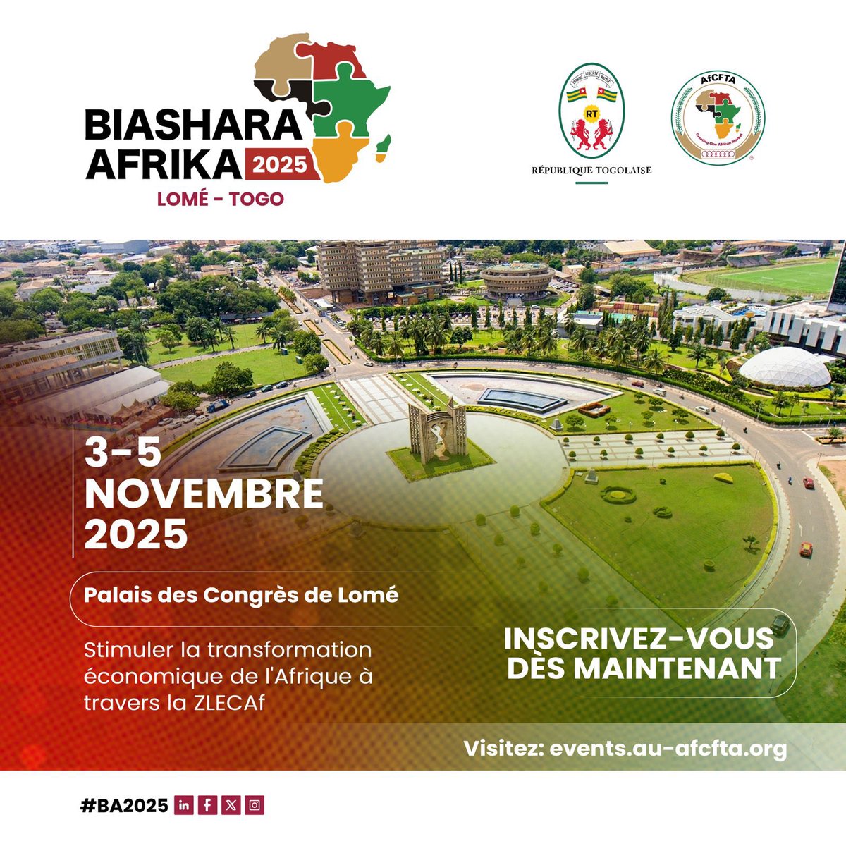 AKEZA Burundi tweet media