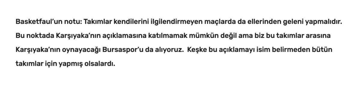 erdem guven tweet media