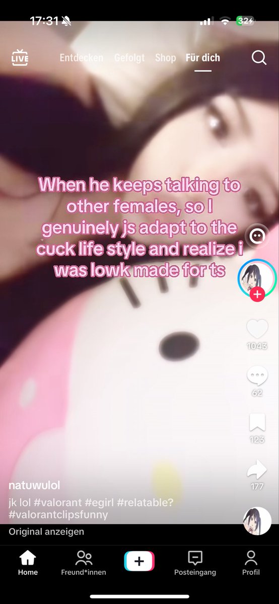 sevenaprils tweet media