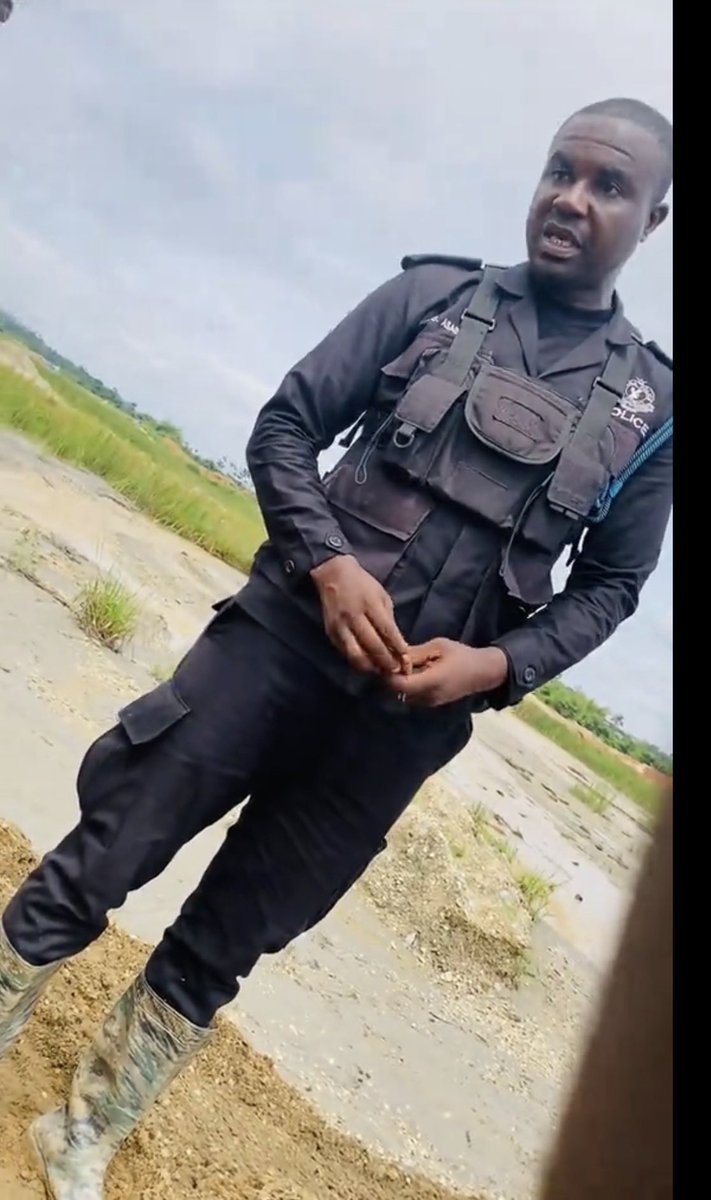 SIKAOFFICIAL🦍 tweet media