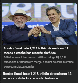 Cesar Motta tweet media