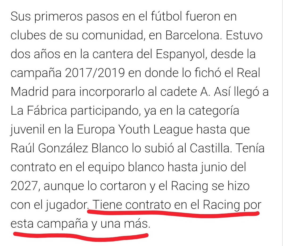 Gaby ⚓ tweet media