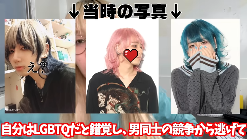 不動産仙人 tweet media