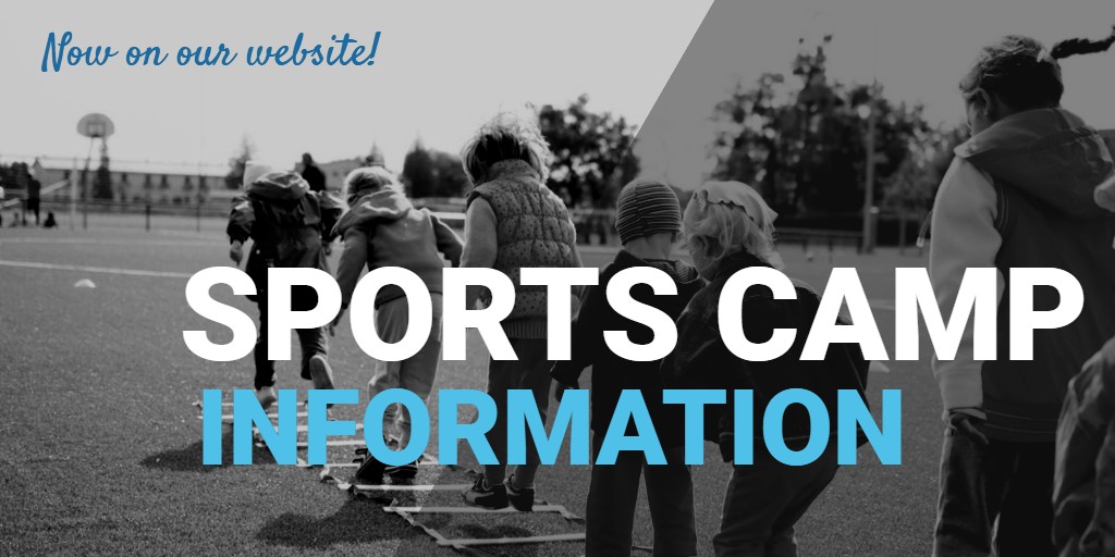 Mississippi Association of Coaches tweet media