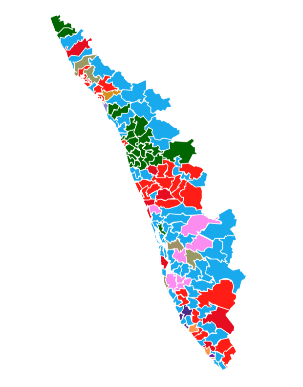 Aravind Varier tweet media