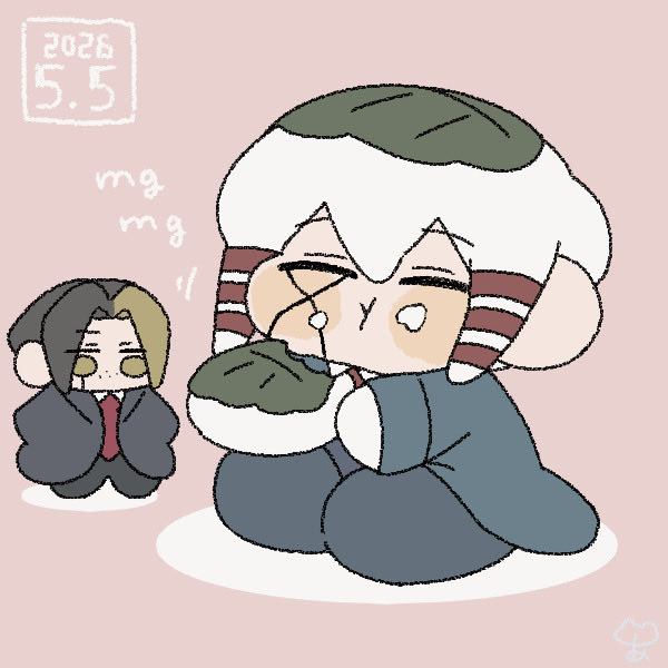あこりねと@🍄💪 tweet media