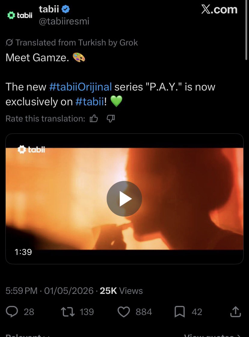 Hakuna 𓋹 tweet media