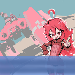 osoraku＠個人ゲーム制作 tweet media