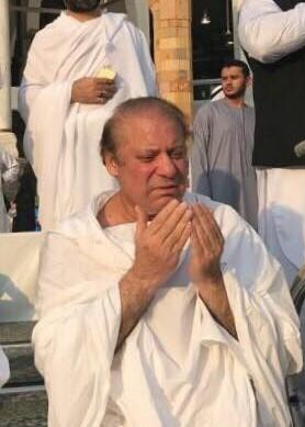 Kamran Ahsan tweet media