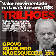 Cesar Motta tweet media
