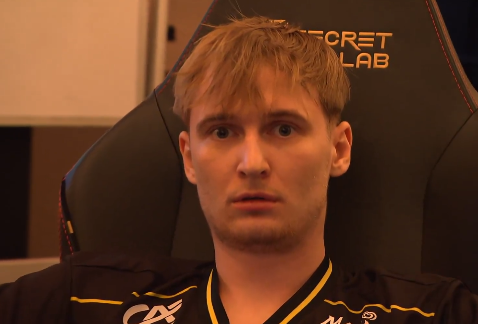 OkayPhilly18's tweet photo. @LEC https://t.co/w8Kgc5Mkmg