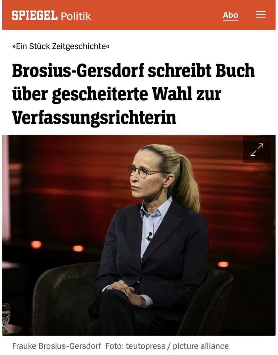 Georg Pazderski tweet media