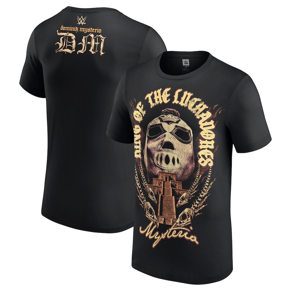 Dom's new merch
shop.wwe.com/en/mens-black-…
