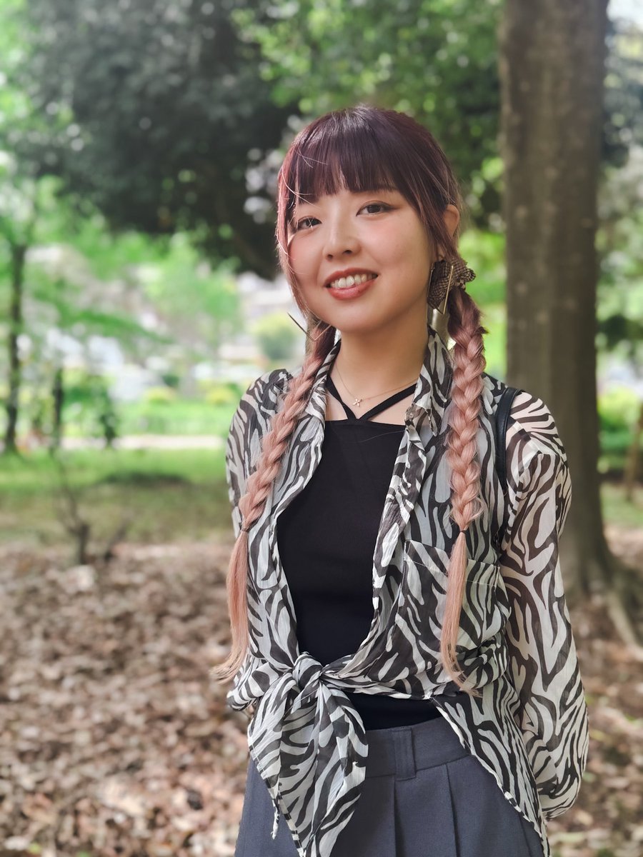 ちゃあちゃん/Chaachan (@Chaachanyoutube) / Posts / X