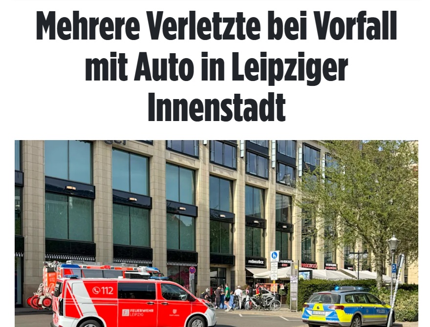 Onkel Jakob tweet media