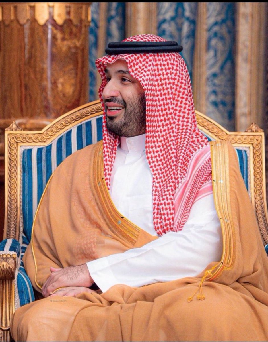 سعد ال مخفور tweet media