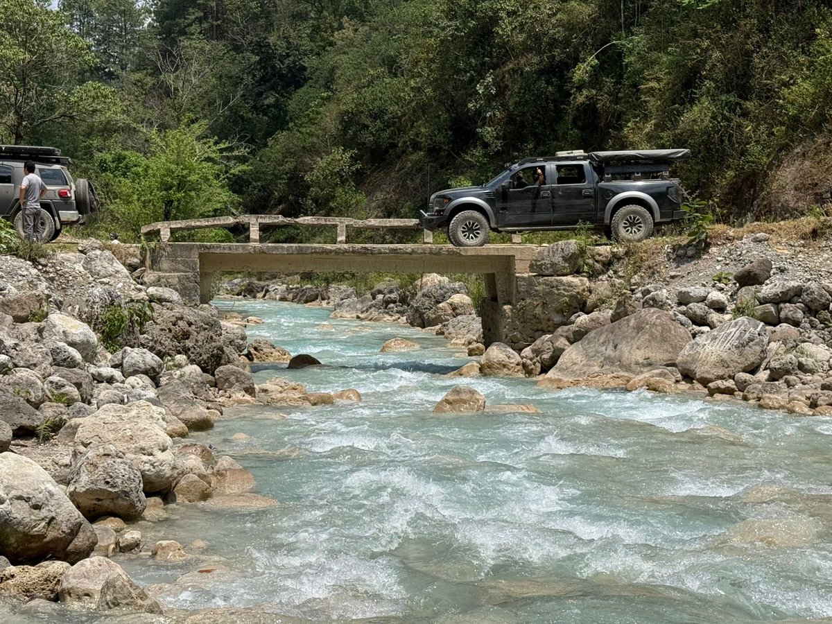 ElAventurero tweet media