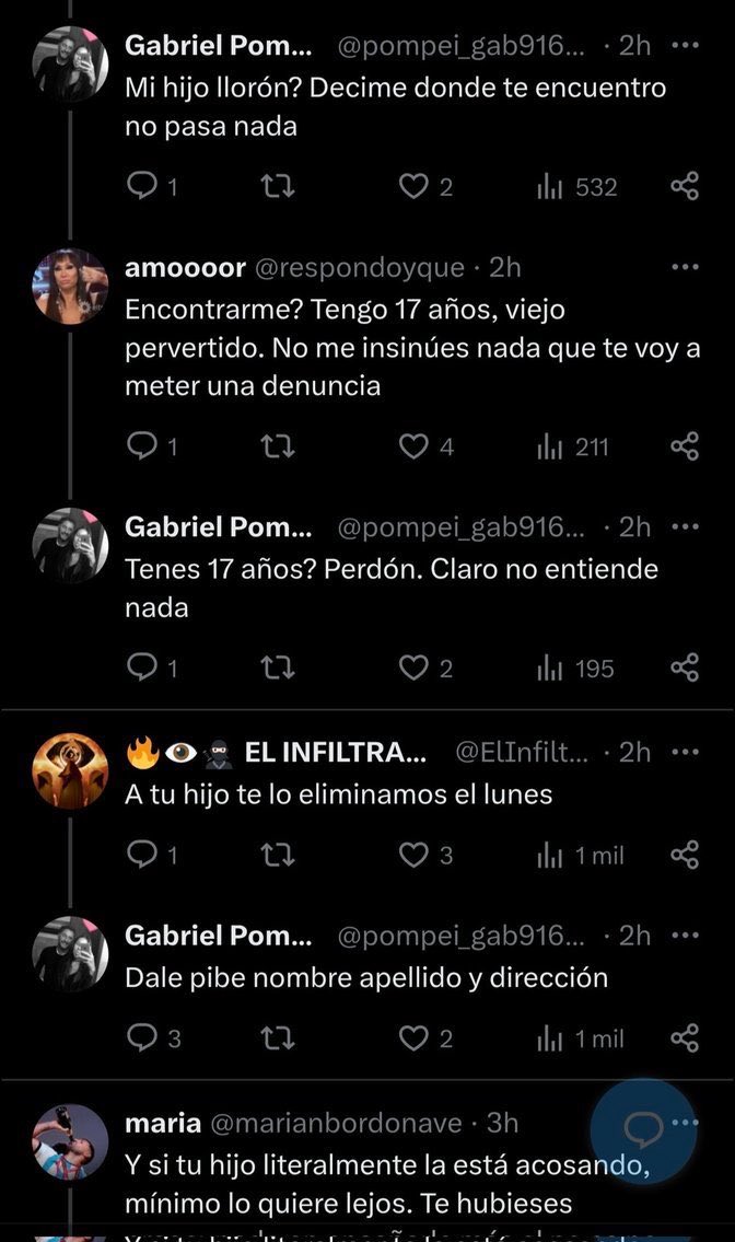 lautrolo tweet media