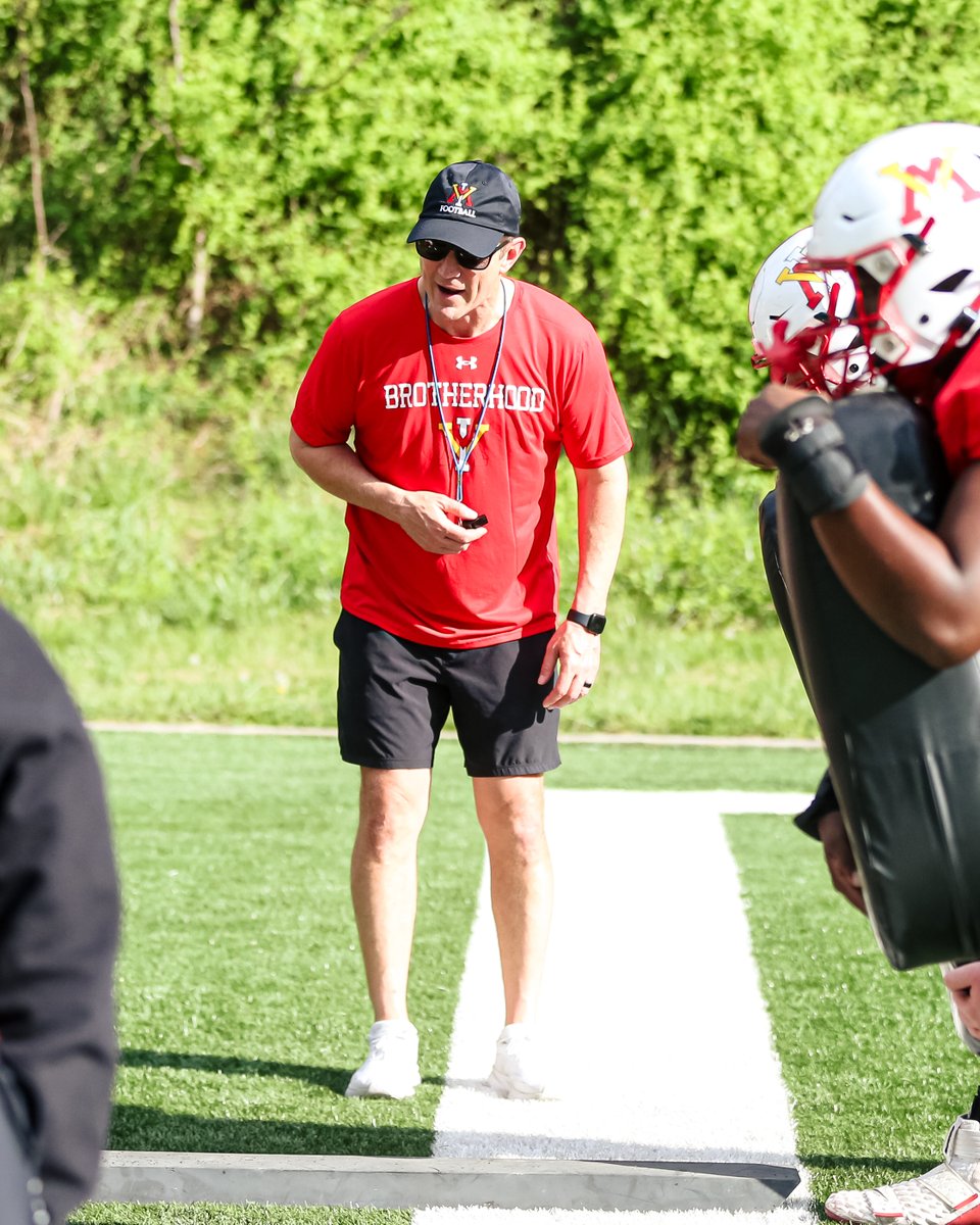 VMI Athletics tweet media