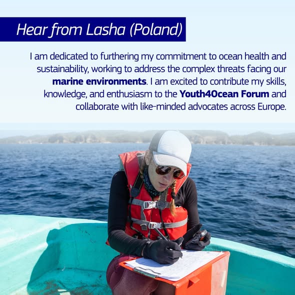 EurOcean tweet media
