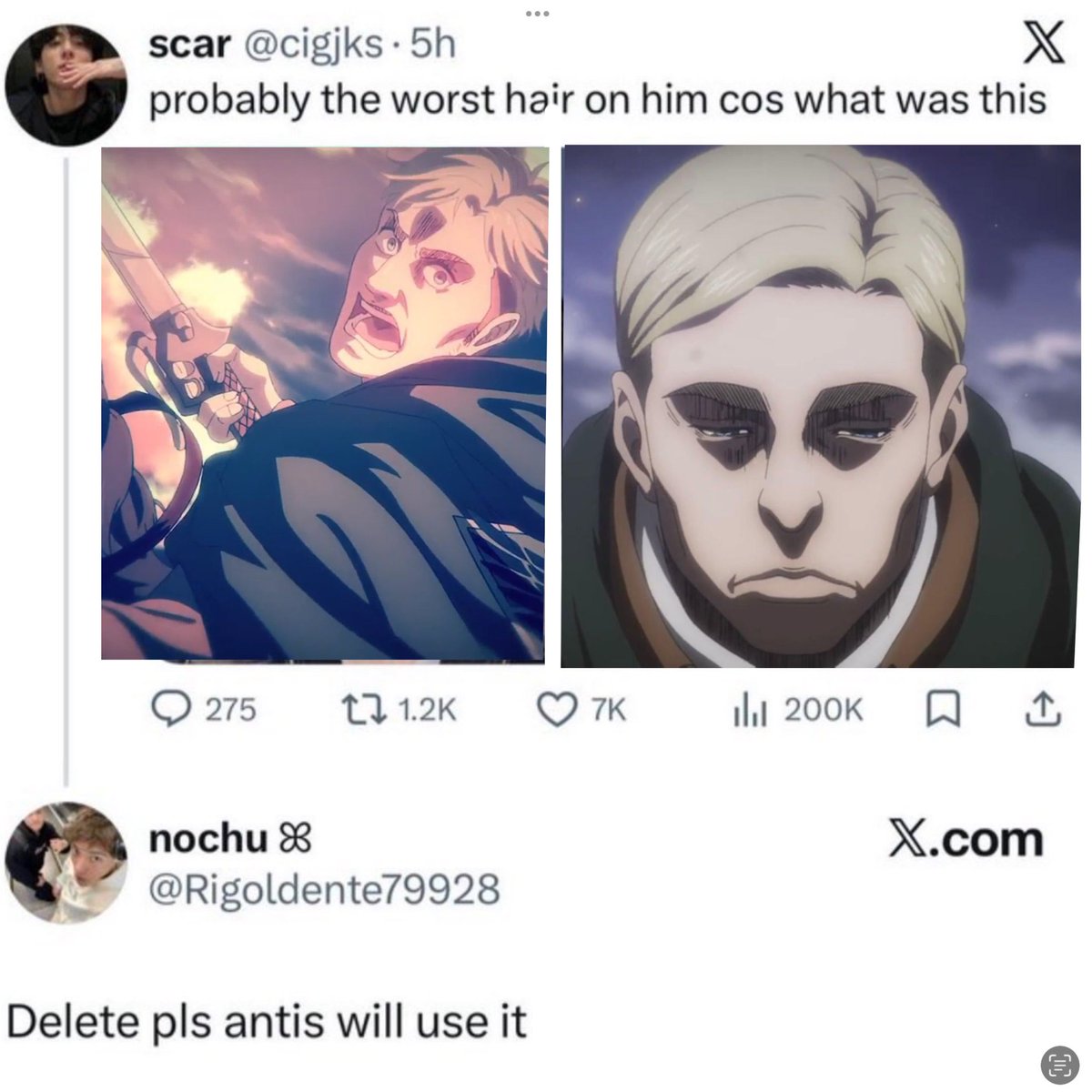 gg tweet media