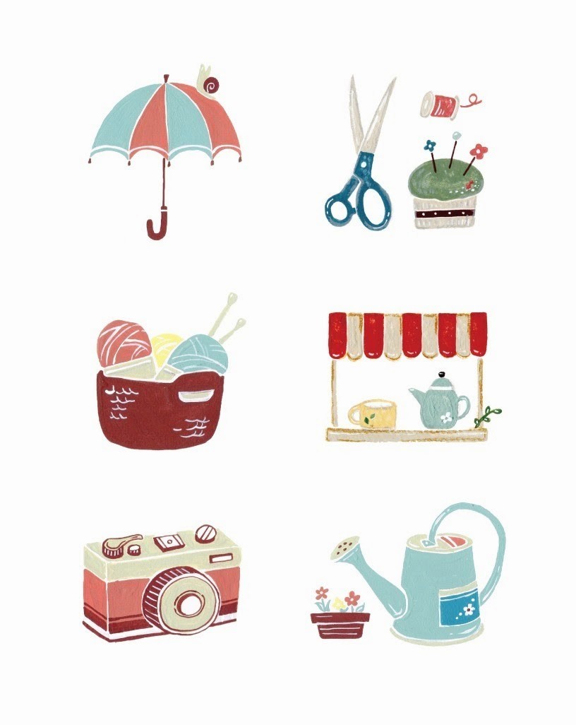うだにあやか / illustrator tweet media