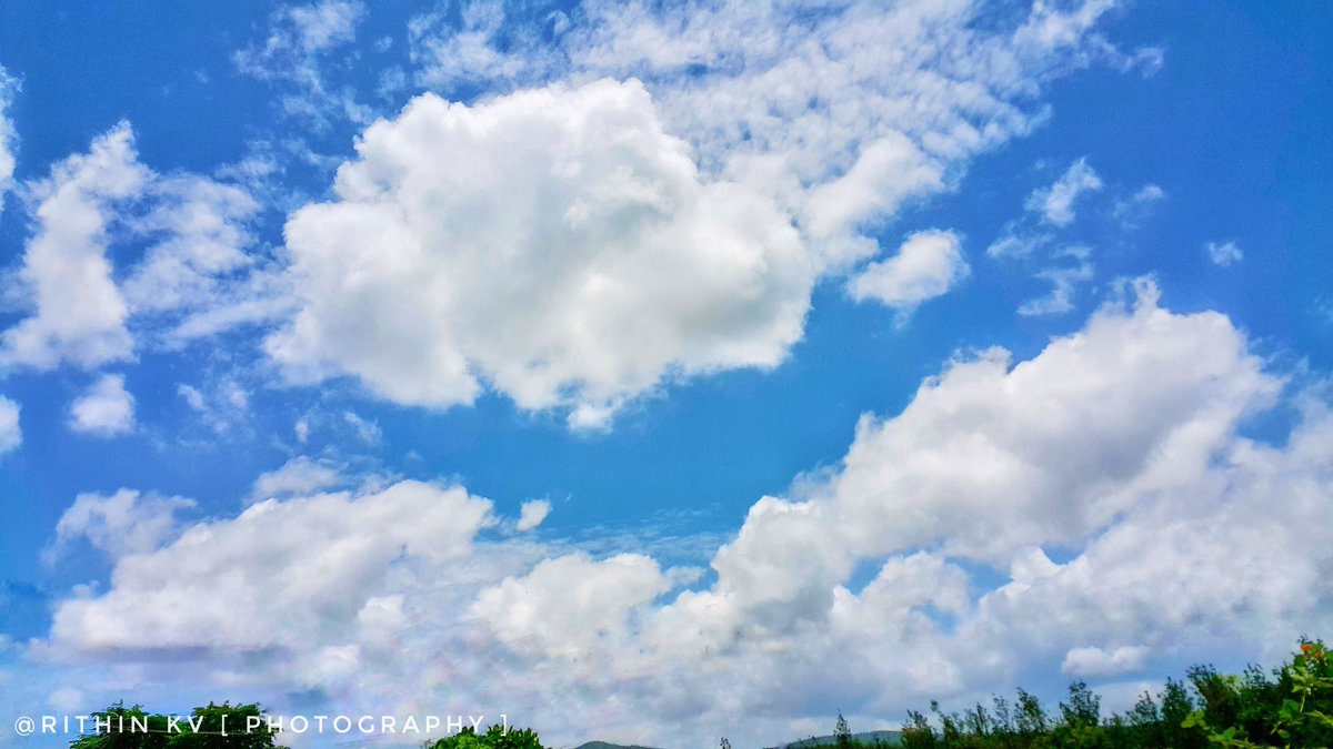 RITHIN KV | Photography 📸 tweet media