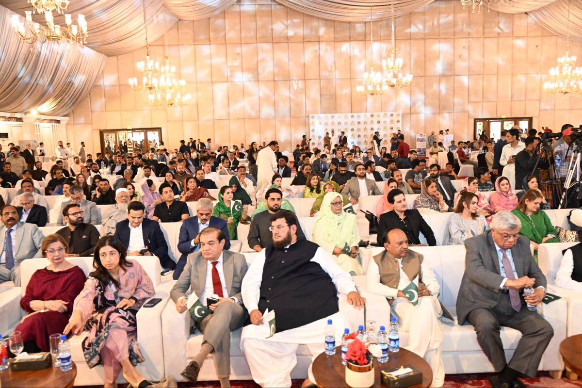 Mohammad Faheem Soomro tweet media