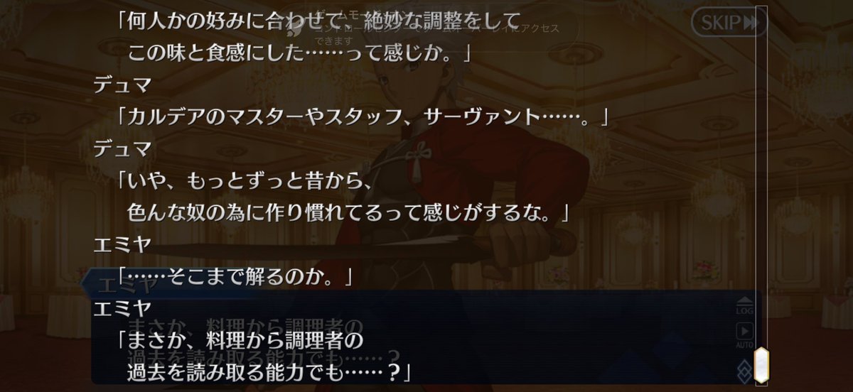 きょうやちゃん tweet media