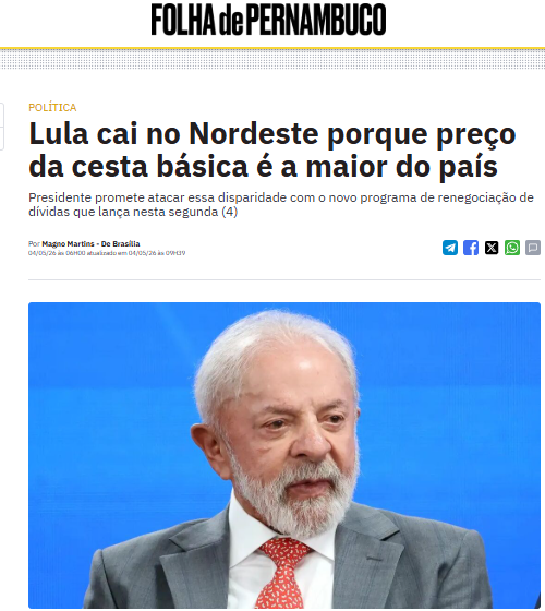 KALANGO SOSSEGADO 2 (OFICIAL) tweet media