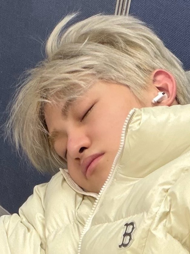 디어 tweet media