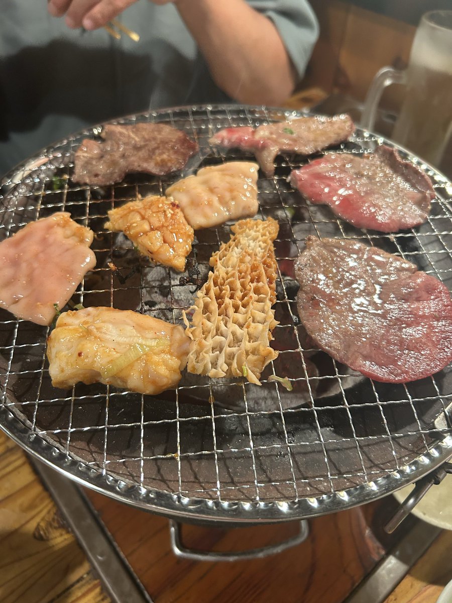 中村理恵 tweet media