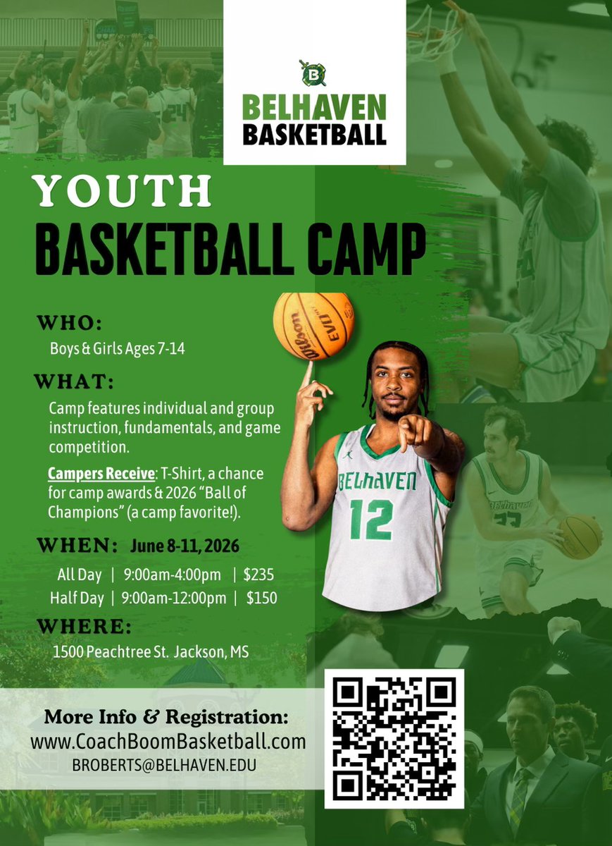 Mississippi Association of Coaches tweet media